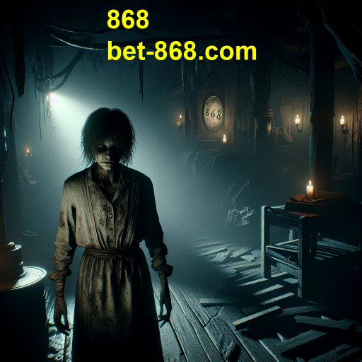 A Evolução dos Jogos de Terror: Caminhos que Assustam e Encantam