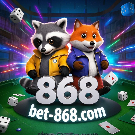 868